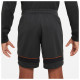 Nike Παιδικό σορτς Dri-FIT Academy